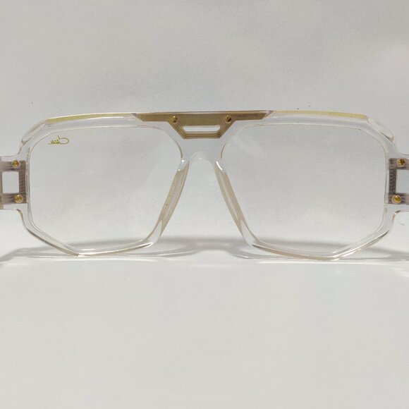 CAZAL Sunglasses MOD 675 - Picture 6 of 8